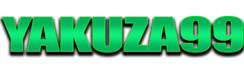 Logo Yakuza99
